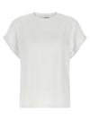 Victoria Beckham Tilly T-shirt