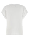 Victoria Beckham Tilly T-shirt