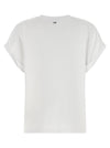 Victoria Beckham Tilly T-shirt