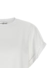Victoria Beckham Tilly T-shirt