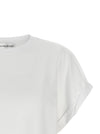 Victoria Beckham Tilly T-shirt