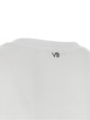 Victoria Beckham Tilly T-shirt