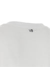 Victoria Beckham Tilly T-shirt