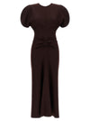 Victoria Beckham Bela Dress