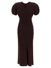 Victoria Beckham Bela Dress