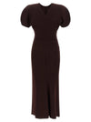 Victoria Beckham Bela Dress