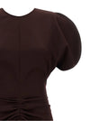 Victoria Beckham Bela Dress