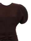 Victoria Beckham Bela Dress