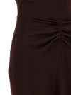 Victoria Beckham Bela Dress