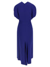 Victoria Beckham Edith Dress