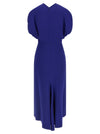 Victoria Beckham Edith Dress
