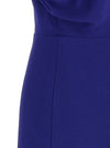Victoria Beckham Edith Dress