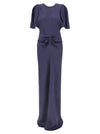 Victoria Beckham Isabella Dress