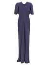 Victoria Beckham Isabella Dress