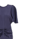 Victoria Beckham Isabella Dress