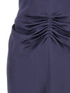 Victoria Beckham Isabella Dress