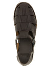 Paraboot Pacific Sandals