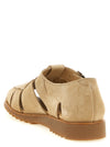 Paraboot Pacific Sandals