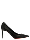 Christian Louboutin Sporty Kate Pumps