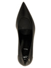 Christian Louboutin Sporty Kate Pumps