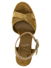 Christian Louboutin Calakala Espadrilles