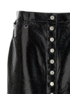 Courreges Multiflex Skirt