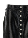 Courreges Multiflex Skirt