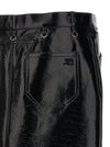 Courreges Multiflex Skirt
