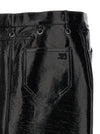 Courreges Multiflex Skirt
