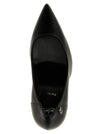 Christian Louboutin Sporty Kate Pumps