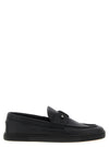 Christian Louboutin Chambeliboat Loafers