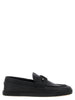 Christian Louboutin Chambeliboat Loafers