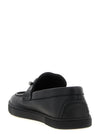 Christian Louboutin Chambeliboat Loafers