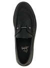 Christian Louboutin Chambeliboat Loafers