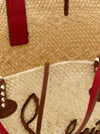 Christian Louboutin Cabata Mini Handbag