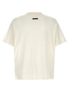 Fear Of God Essential Essential T-shirt