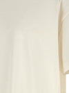 Fear Of God Essential Essential T-shirt