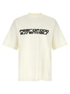 Fear Of God Essential 90s T-shirt