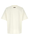 Fear Of God Essential 90s T-shirt