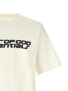 Fear Of God Essential 90s T-shirt