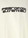 Fear Of God Essential 90s T-shirt