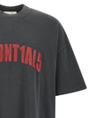 Fear Of God Essential City Exclusive Chicago 90s T-shirt