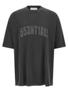 Fear Of God Essential City Exclusive Chicago 90s T-shirt