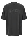 Fear Of God Essential City Exclusive Chicago 90s T-shirt