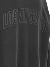 Fear Of God Essential City Exclusive Chicago 90s T-shirt