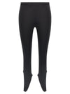 Courreges Reserved Tech Leggings