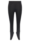 Courreges Reserved Tech Leggings