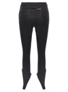 Courreges Reserved Tech Leggings