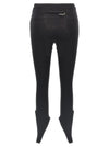 Courreges Reserved Tech Leggings