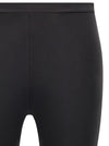 Courreges Reserved Tech Leggings